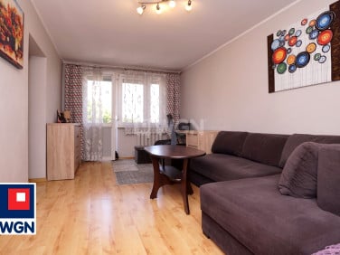 Mieszkanie Piotrków Trybunalski