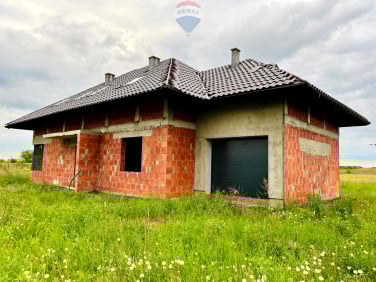 Dom Dąbrowa Górnicza