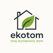 EKOTOM