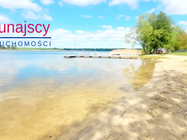 Dom Kątno