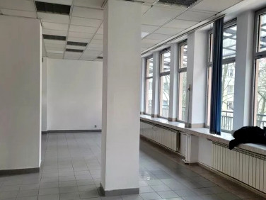 Lokal Kraków
