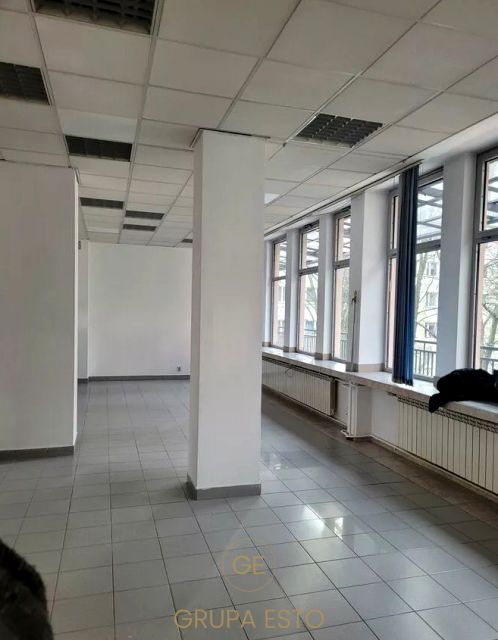 Lokal Kraków