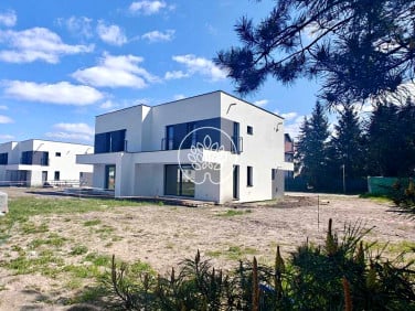 Dom ŁOCHOWO