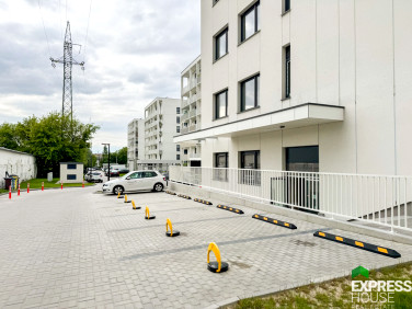 Lokal Lublin