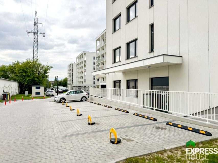 Lokal Lublin
