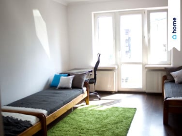 Mieszkanie Rzeszów sprzedaż