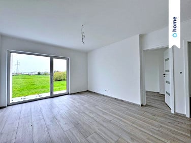 Mieszkanie Rzeszów sprzedaż
