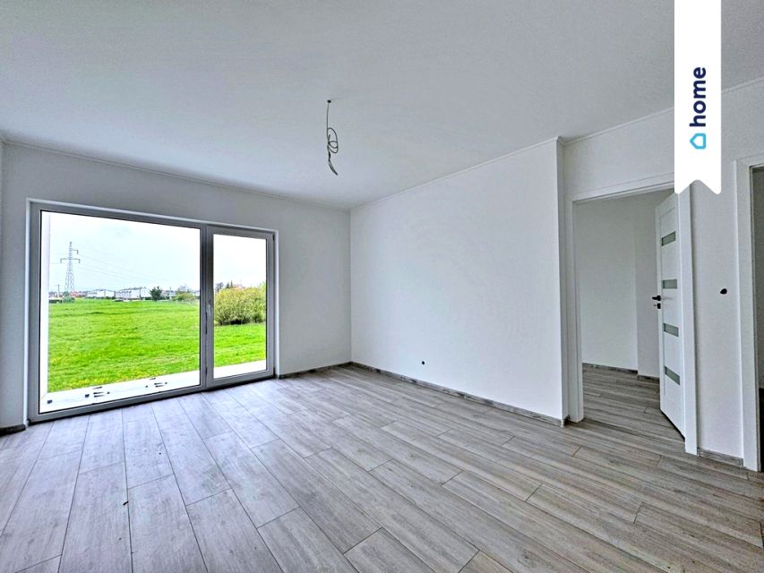 Mieszkanie Rzeszów sprzedaż