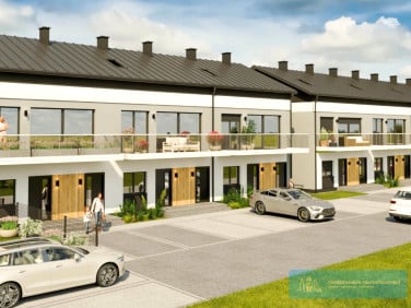 Mieszkanie Rzeszów