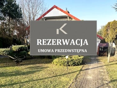 Dom Namysłów