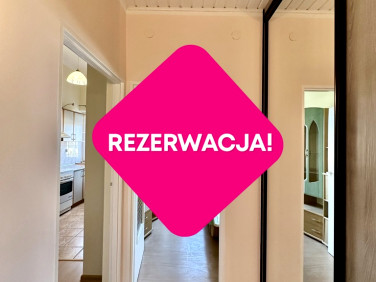 Mieszkanie SZCZECINEK