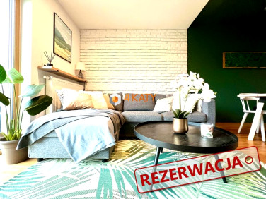 Dom Zielona Góra sprzedaż