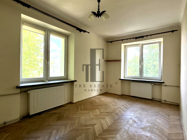 Mieszkanie Warszawa sprzedaż