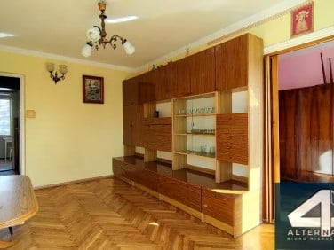 Mieszkanie Piotrków Trybunalski