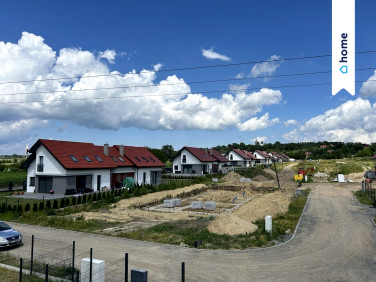 Dom Wisznia Mała sprzedaż