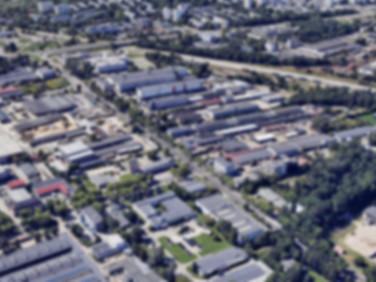 Działka przemysłowa Łódź