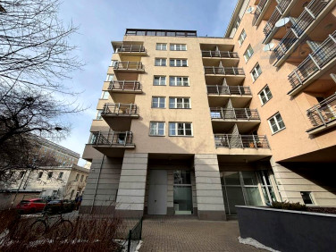 Lokal Warszawa