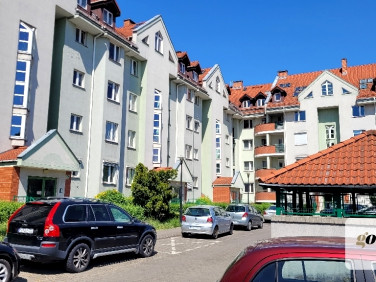 Mieszkanie Poznań sprzedaż