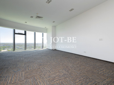 Mieszkanie apartamentowiec sprzedaż