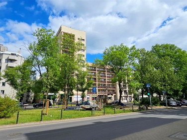 Mieszkanie Gliwice