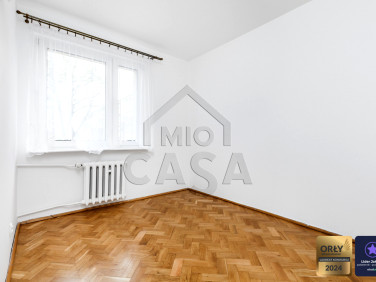 Mieszkanie Gdynia