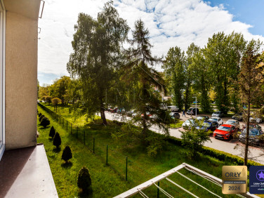 Mieszkanie Gdynia