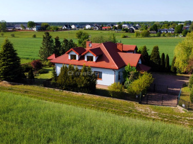 Dom Zatory
