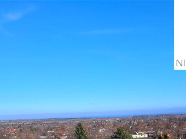 Mieszkanie Gdynia