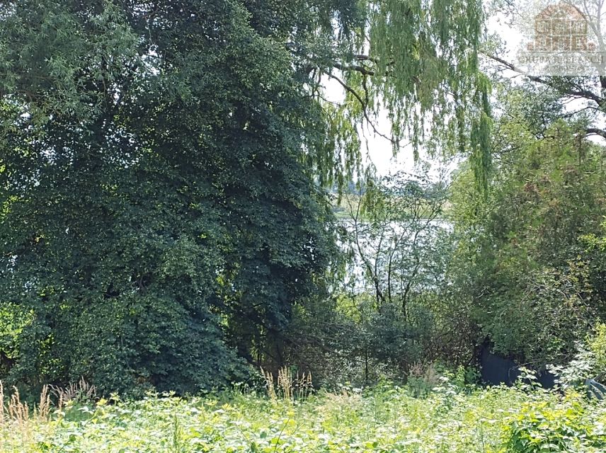 Działka inwestycyjna sprzedam