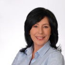 Bożena Trąd