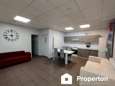 Dom Przasnysz sprzedaż