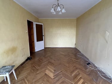Mieszkanie Bydgoszcz sprzedaż