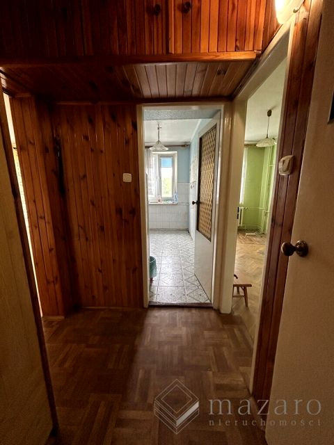 Mieszkanie blok mieszkalny sprzedaż