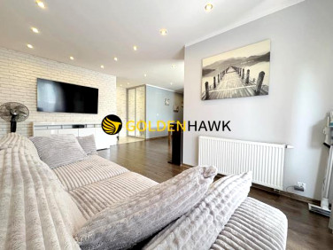 Mieszkanie blok mieszkalny sprzedaż