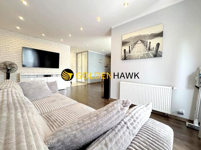 Mieszkanie blok mieszkalny sprzedaż