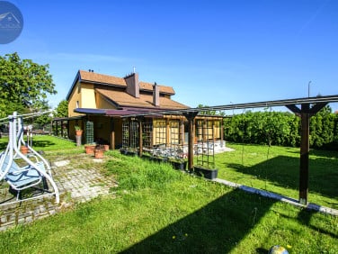 Dom Świdnica