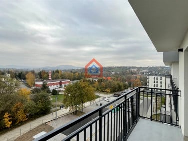 Mieszkanie Cieszyn