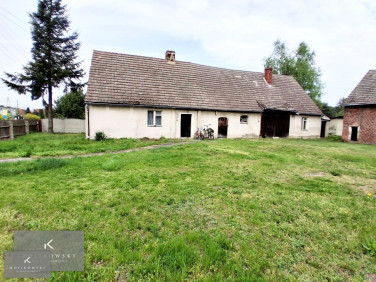 Dom Pokój sprzedaż