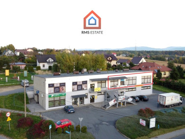 Lokal Kaczyce