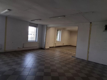 Lokal Zielona Góra