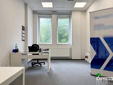 Lokal Lublin