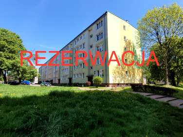 Mieszkanie Świdnik