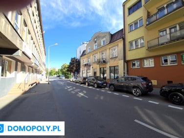 Lokal Rzeszów