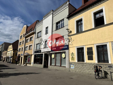 Lokal Rybnik