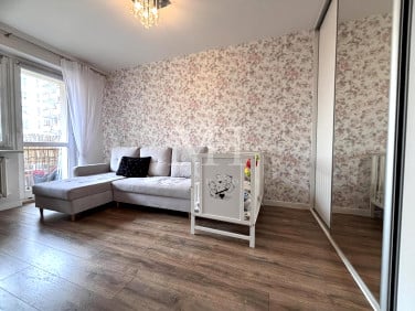 Mieszkanie Białystok