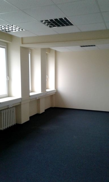 Lokal Andrychów wynajem