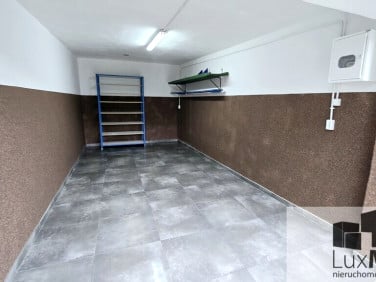 Lokal Gorzów Wielkopolski