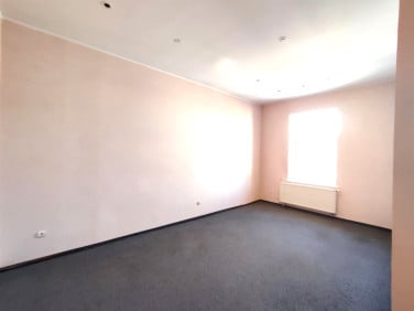 Lokal Piotrków Trybunalski