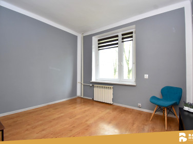Mieszkanie Gliwice sprzedaż