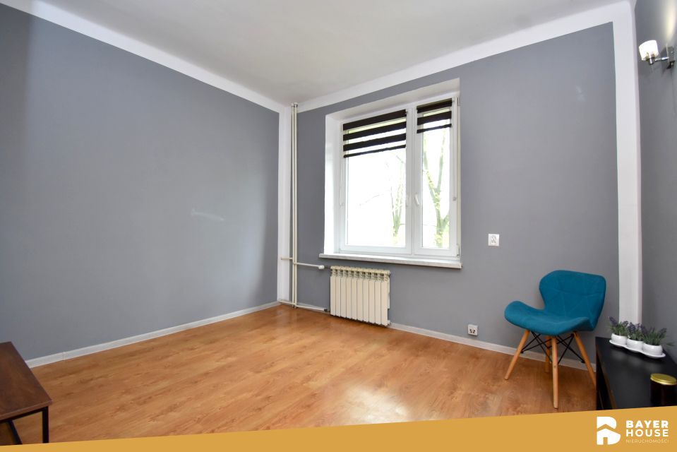 Mieszkanie Gliwice sprzedaż
